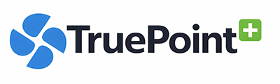 truepoint plus membership logo