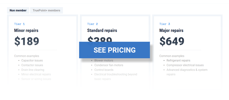 pricing preview