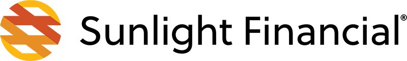 sunlight financial logo